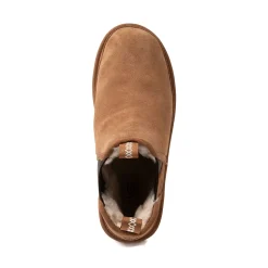 Mens UGG® Neumel Chelsea Boot - Chestnut