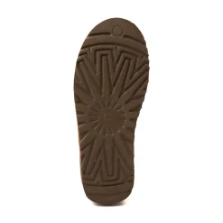 Mens UGG® Neumel Chelsea Boot - Chestnut