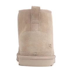 Mens UGG® Neumel Chukka Boot - Sand