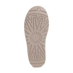 Mens UGG® Neumel Chukka Boot - Sand