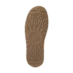 Mens UGG® Neumel Hi Boot - Chestnut