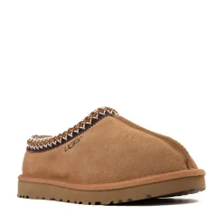Mens UGG® Tasman II Slipper - Chestnut