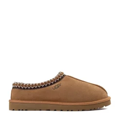 Mens UGG® Tasman II Slipper - Chestnut