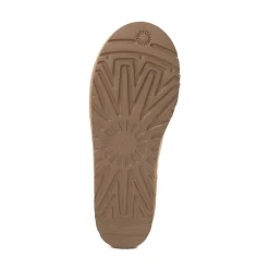Mens UGG® Tasman Slipper - Sand