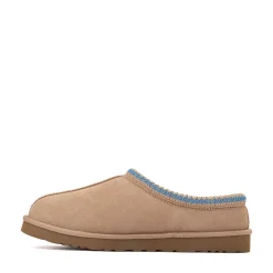 Mens UGG® Tasman Slipper - Sand
