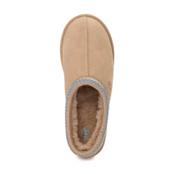 Mens UGG® Tasman Slipper - Sand
