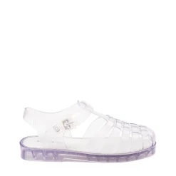 Mini Melissa Possession Sandal - Little Kid / Big Kid - Clear
