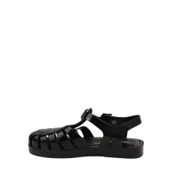 Mini Melissa Possession Sandal - Toddler - Black