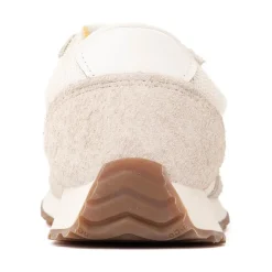 New Balance 471 Athletic Shoe - Angora / Desert Clay