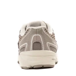 New Balance 740 Athletic Shoe - Baby / Toddler - Arid Stone / Angora