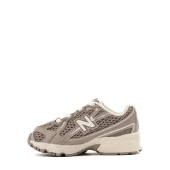 New Balance 740 Athletic Shoe - Baby / Toddler - Arid Stone / Angora