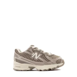 New Balance 740 Athletic Shoe - Baby / Toddler - Arid Stone / Angora