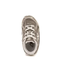 New Balance 740 Athletic Shoe - Baby / Toddler - Arid Stone / Angora