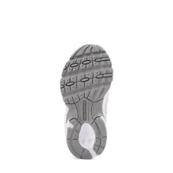 New Balance 740 Athletic Shoe - Baby / Toddler - Grey Matter / White