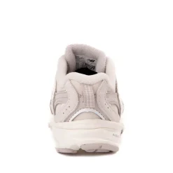 New Balance 530 Athletic Shoe - Baby / Toddler - Moonbeam / Moonrock