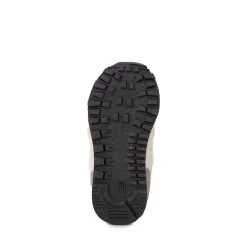 New Balance 574 Athletic Shoe - Baby / Toddler - Nimbus Cloud