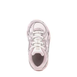 New Balance 740 Athletic Shoe - Baby / Toddler - Pink Salt / Stone Pink