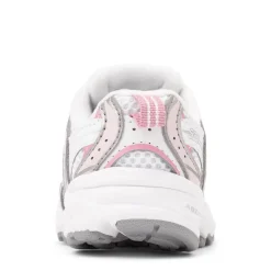 New Balance 530 Athletic Shoe - Baby / Toddler - Reflection / Pink Taffy