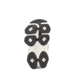 New Balance 9060 Athletic Shoe - Baby / Toddler - Rose Sugar / Ice Wine