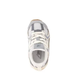 New Balance 530 Athletic Shoe - Baby / Toddler - Slate Grey / Castlerock