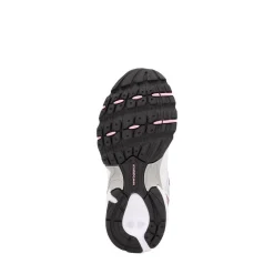 New Balance 530 Athletic Shoe - Baby / Toddler - White / Pink