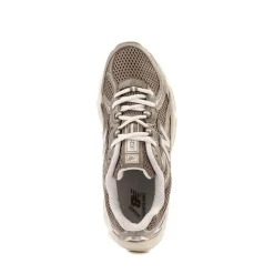 New Balance 740 Athletic Shoe - Big Kid - Arid Stone / Angora