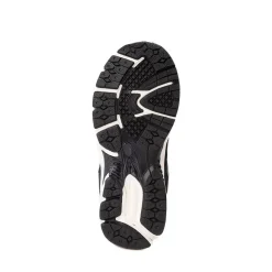 New Balance 2002 Athletic Shoe - Big Kid - Black / Phantom