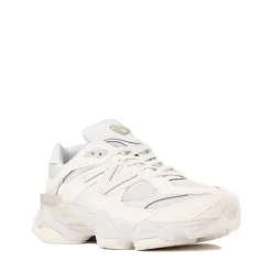 New Balance 9060 Athletic Shoe - Big Kid - Reflection / Reflection