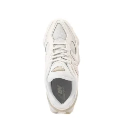 New Balance 9060 Athletic Shoe - Big Kid - Reflection / Reflection