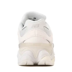New Balance 9060 Athletic Shoe - Big Kid - Reflection / Reflection