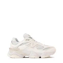 New Balance 9060 Athletic Shoe - Big Kid - Reflection / Reflection