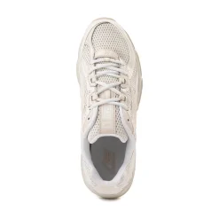 New Balance 740 Athletic Shoe - Bisque / Angora / Sea Salt