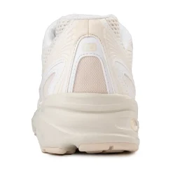 New Balance 740 Athletic Shoe - Bisque / Angora / Sea Salt