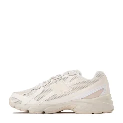New Balance 740 Athletic Shoe - Bisque / Angora / Sea Salt