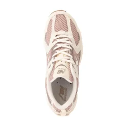 New Balance 530 Athletic Shoe - Bisque / Earth Shadow
