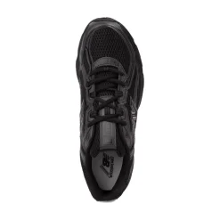 New Balance 740 Athletic Shoe - Black / Black