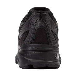 New Balance 740 Athletic Shoe - Black / Black