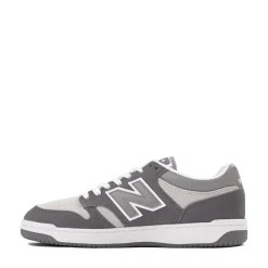 New Balance 480 Athletic Shoe - Castlerock / Shadow Grey / Rain Cloud