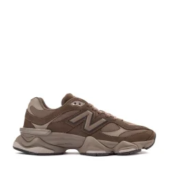 New Balance 9060 Athletic Shoe - Cortado / Dockside