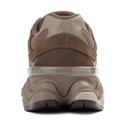 New Balance 9060 Athletic Shoe - Cortado / Dockside
