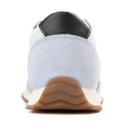 New Balance 471 Athletic Shoe - Glint Blue / Black