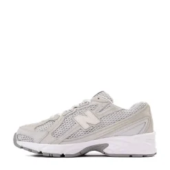 New Balance 740 Athletic Shoe - Grey / Reflection / Slate Grey