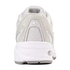 New Balance 740 Athletic Shoe - Grey / Reflection / Slate Grey