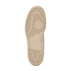 New Balance 480 Athletic Shoe - Linen / Sea Salt
