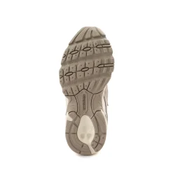 New Balance 740 Athletic Shoe - Little Kid - Arid Stone / Angora