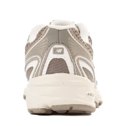 New Balance 740 Athletic Shoe - Little Kid - Arid Stone / Angora