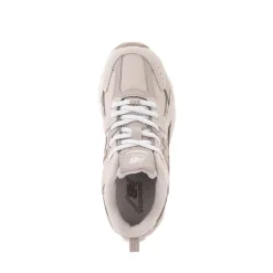 New Balance 530 Athletic Shoe - Little Kid - Moonbeam / Moonrock