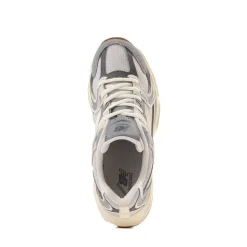 New Balance 530 Athletic Shoe - Little Kid - Slate Grey / Castlerock