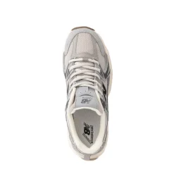 New Balance 530 Athletic Shoe - Little Kid - Slate Grey / Castlerock