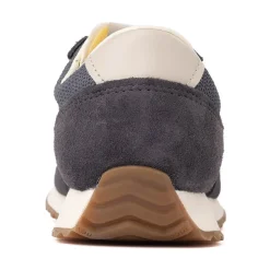 New Balance 471 Athletic Shoe - Phantom / Graphite